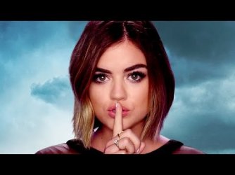 Aria